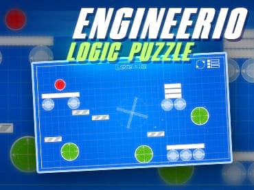 Engineerio
